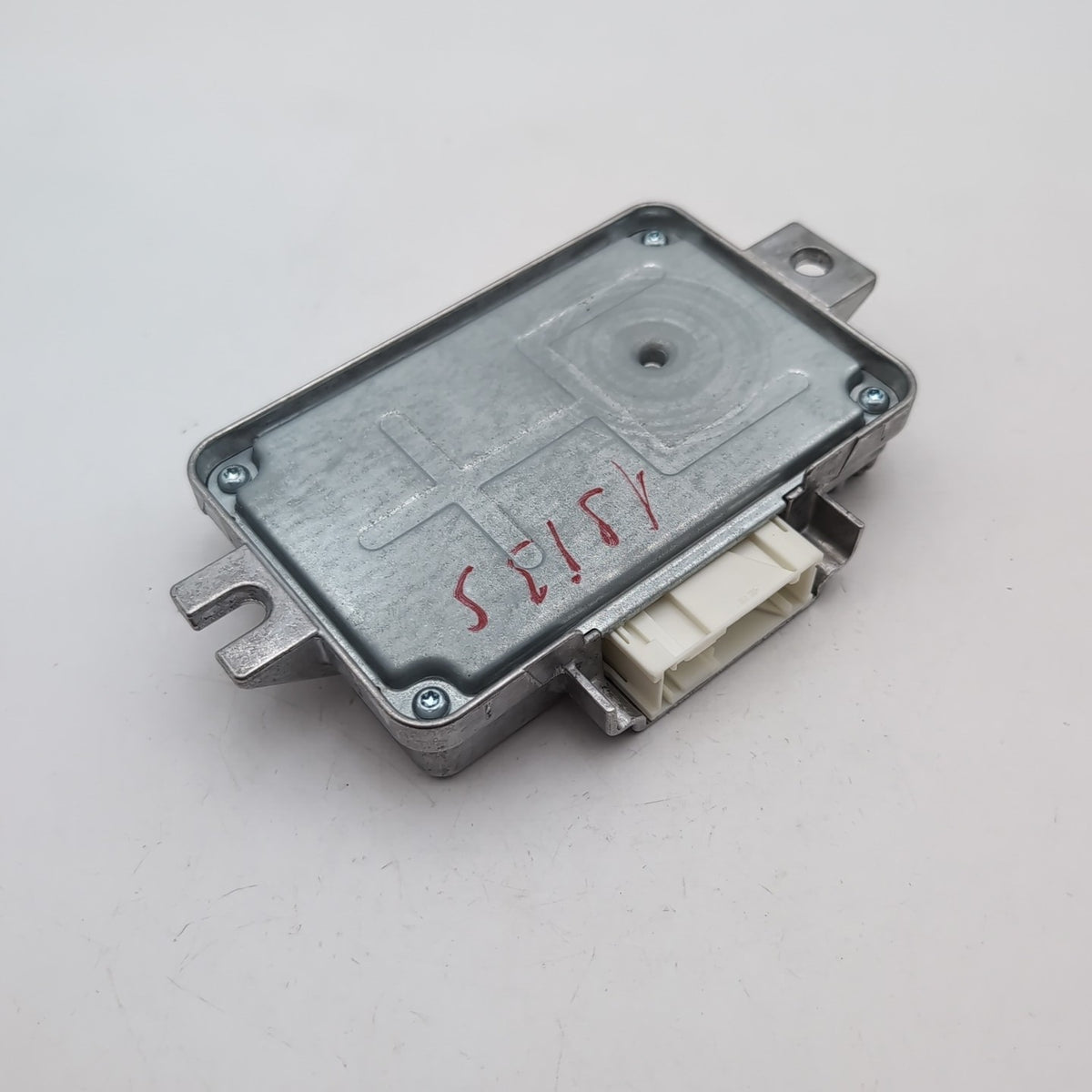 2017 2018 2019 2020 BMW i3s i3 I01 SAS Hybrid Control Module OEM 9500014