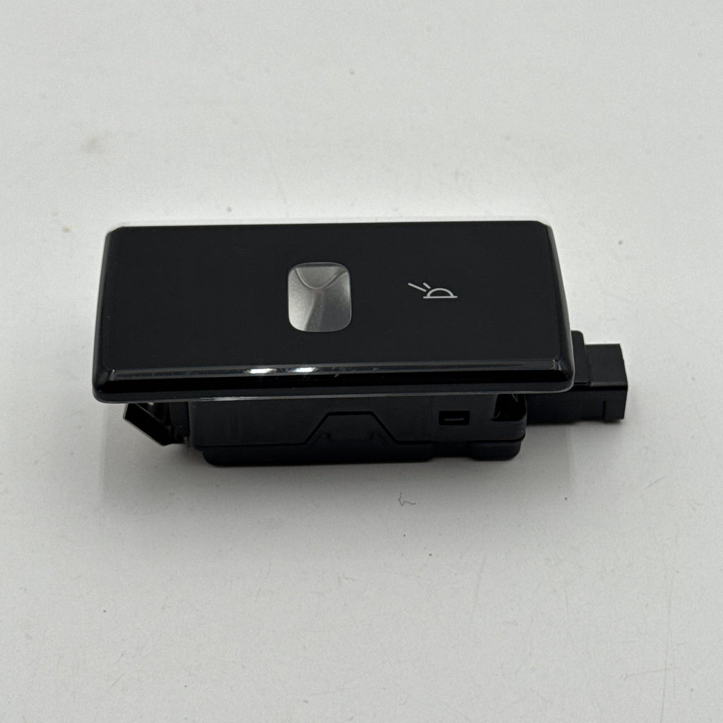 2025 2026 BMW X3 G45 Rear Right Interior Reading Light Lamp 5B480A2