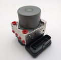 2021 2022 Toyota Highlander 3.5L ABS Anti Lock Brake Pump Unit 44540-0E420