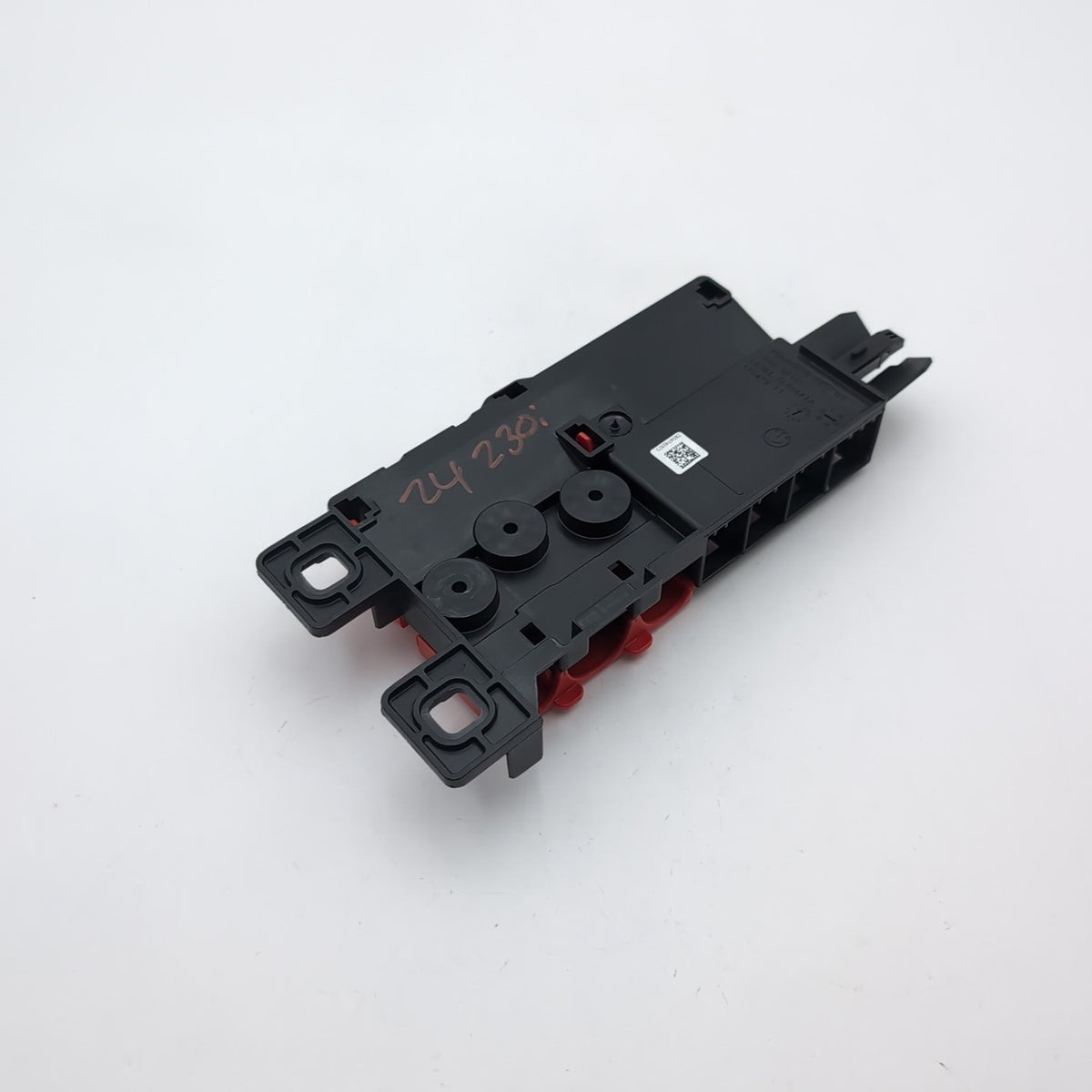 2024 BMW 230i Control Module Battery Power Convertible 8795901-05 OEM