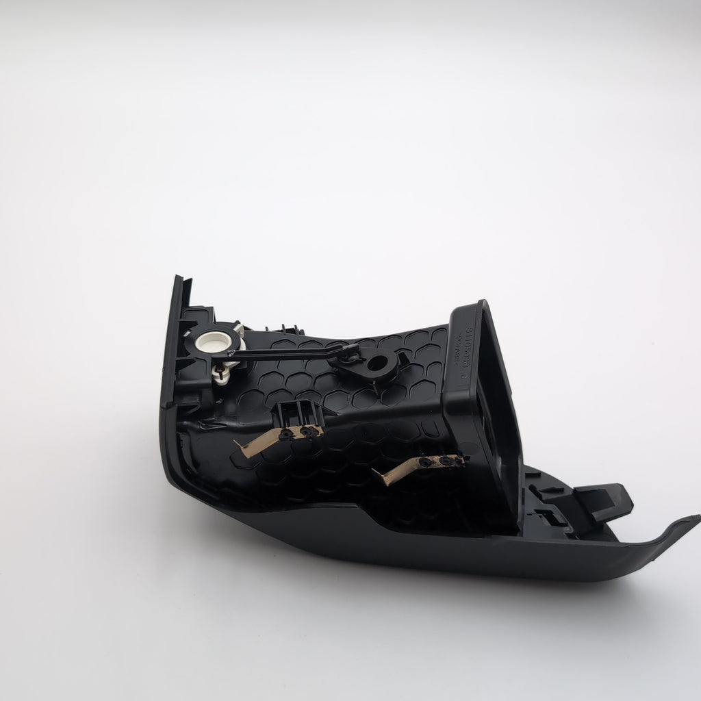 2014 - 2021 BMW i3 i3s I01 Front Right Side Dashboard AC Air Vent 9283003
