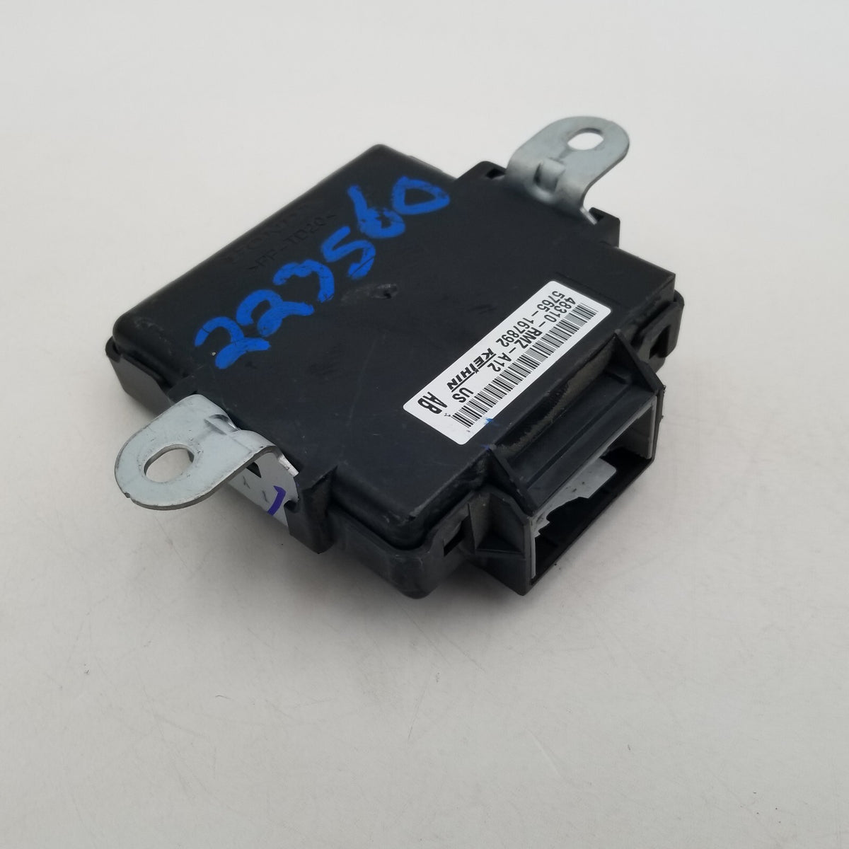2016 - 2022 HONDA PILOT EX-L AWD TRACTION CONTROL COMPUTER MODULE UNIT OEM
