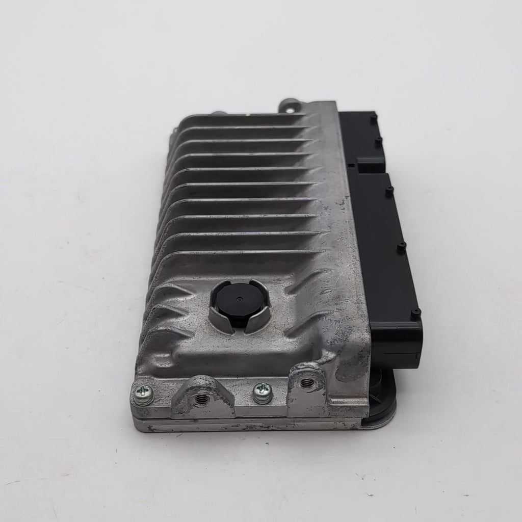2016 2017 2018 Toyota RAV4 2.5L Engine Computer Control Module ECU 89661-42W02