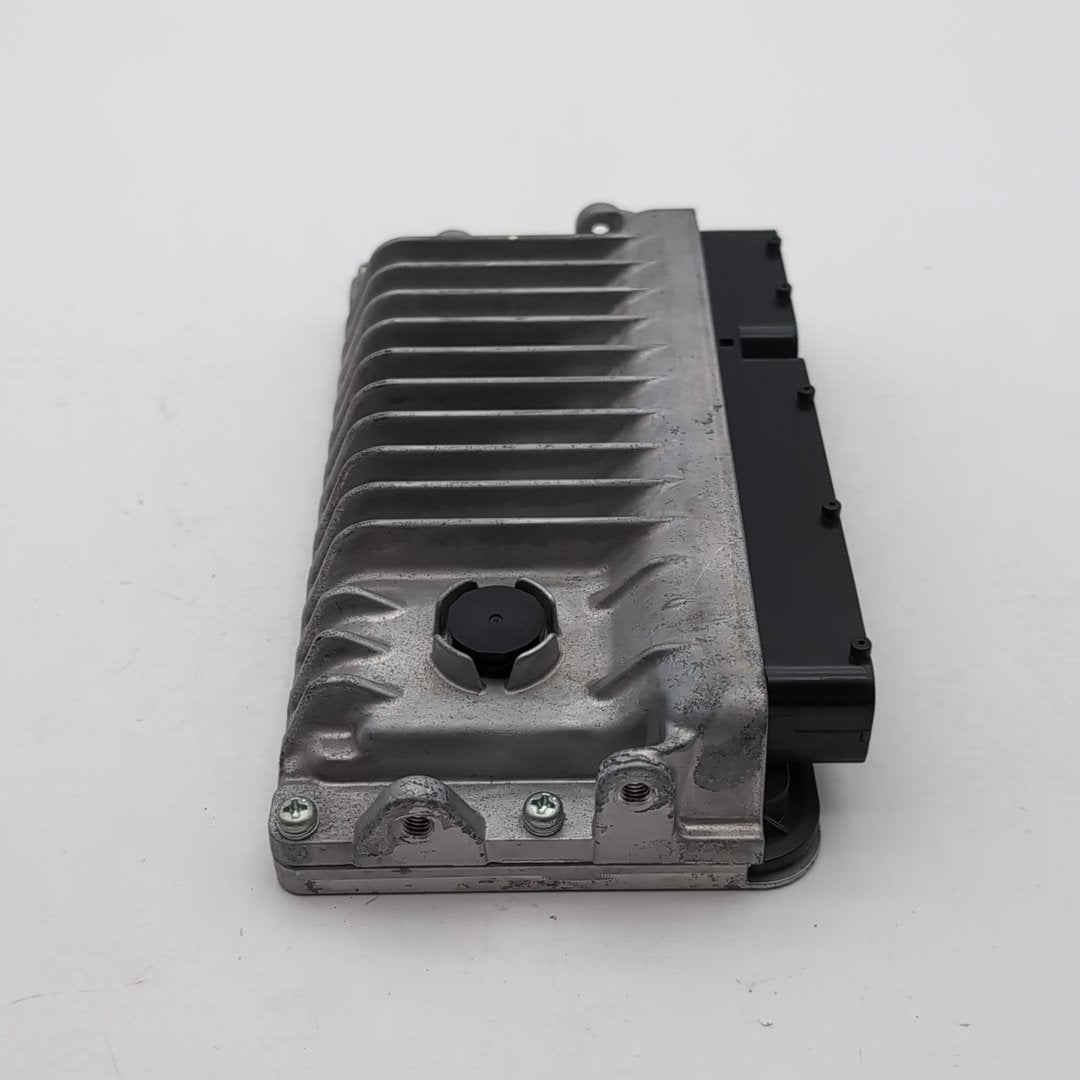 2016 2017 2018 Toyota RAV4 2.5L Engine Computer Control Module ECU 89661-42W02