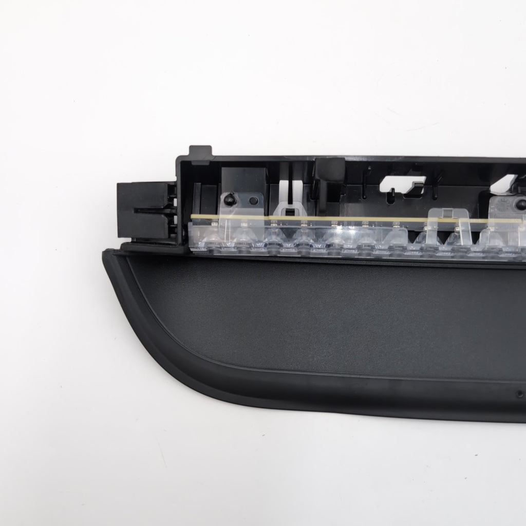 2021 - 2025 BMW 430i M440i i4 G26 Rear High Mounted Third 3rd Brake Light