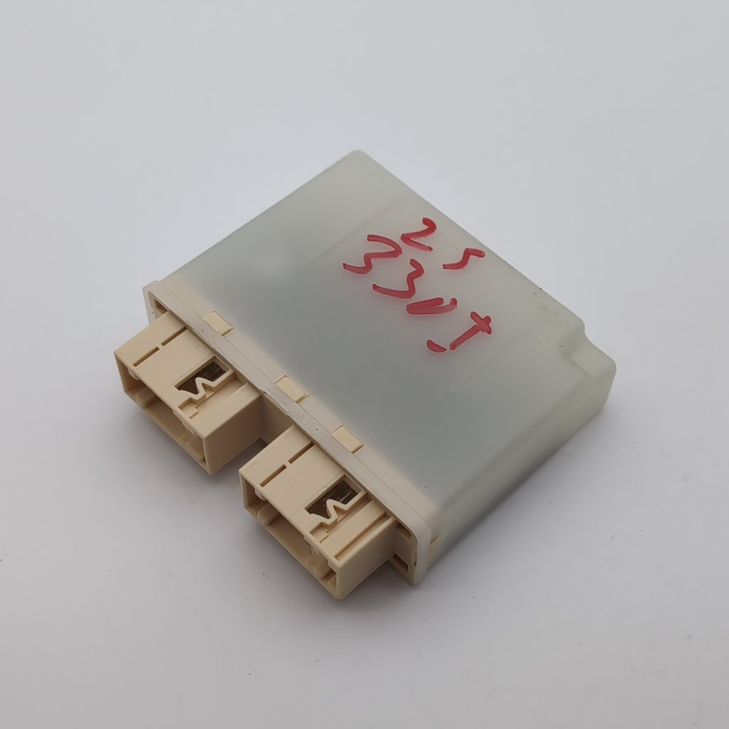 2021 - 2026 BMW 3 4 5 Series G20 G22 G30 USS Ultrasonic Parking Sensor Module