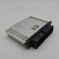 2021 2022 2023 2024 Kia K5 1.6L Engine Computer Control Module ECU 39199-2M020
