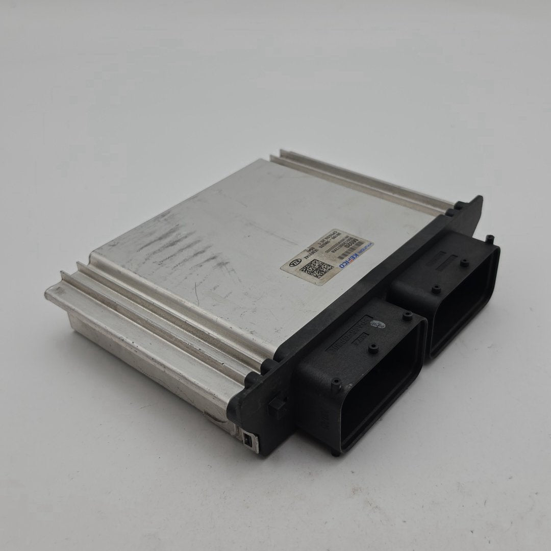 2021 2022 2023 2024 Kia K5 1.6L Engine Computer Control Module ECU 39199-2M020