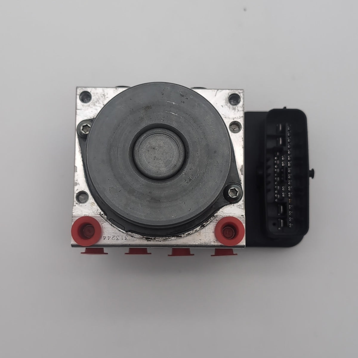 2019- 2023 Toyota Camry ABS Anti Lock Brake Pump Control Unit 44510-33180