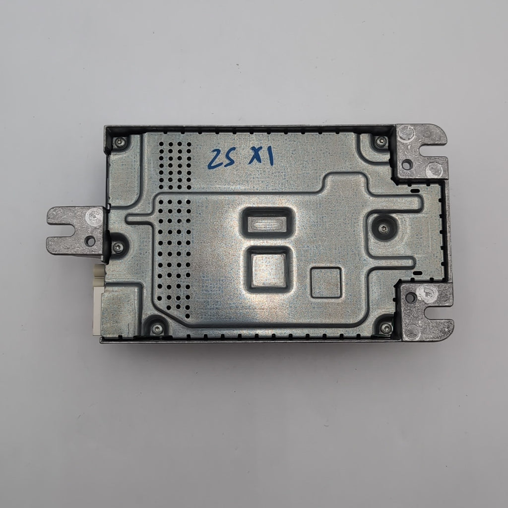 2024 2025 BMW X1 U11 X2 U10 Harmon Becker Audio Radio Receiver 6512 R3 5B44D26
