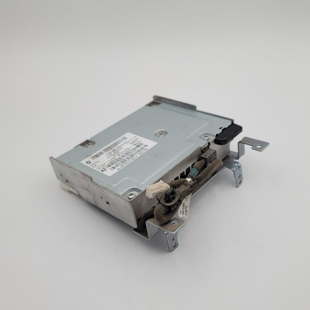 2019 Mazda CX-5 Miata Radio Receiver KN3L669C0A OEM