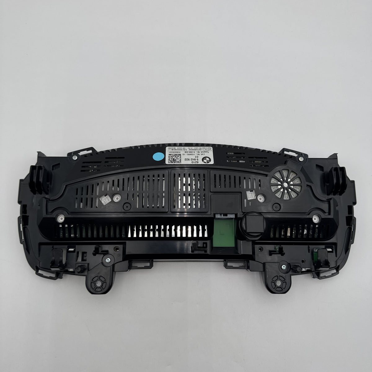 2019 2020 2021 BMW 330i M340i G20 X3 Instrument Cluster Speedometer 9842922