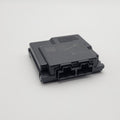 2017 2018 Chevrolet Equinox KEYLESS ENTRY CONTROL MODULE 13510106