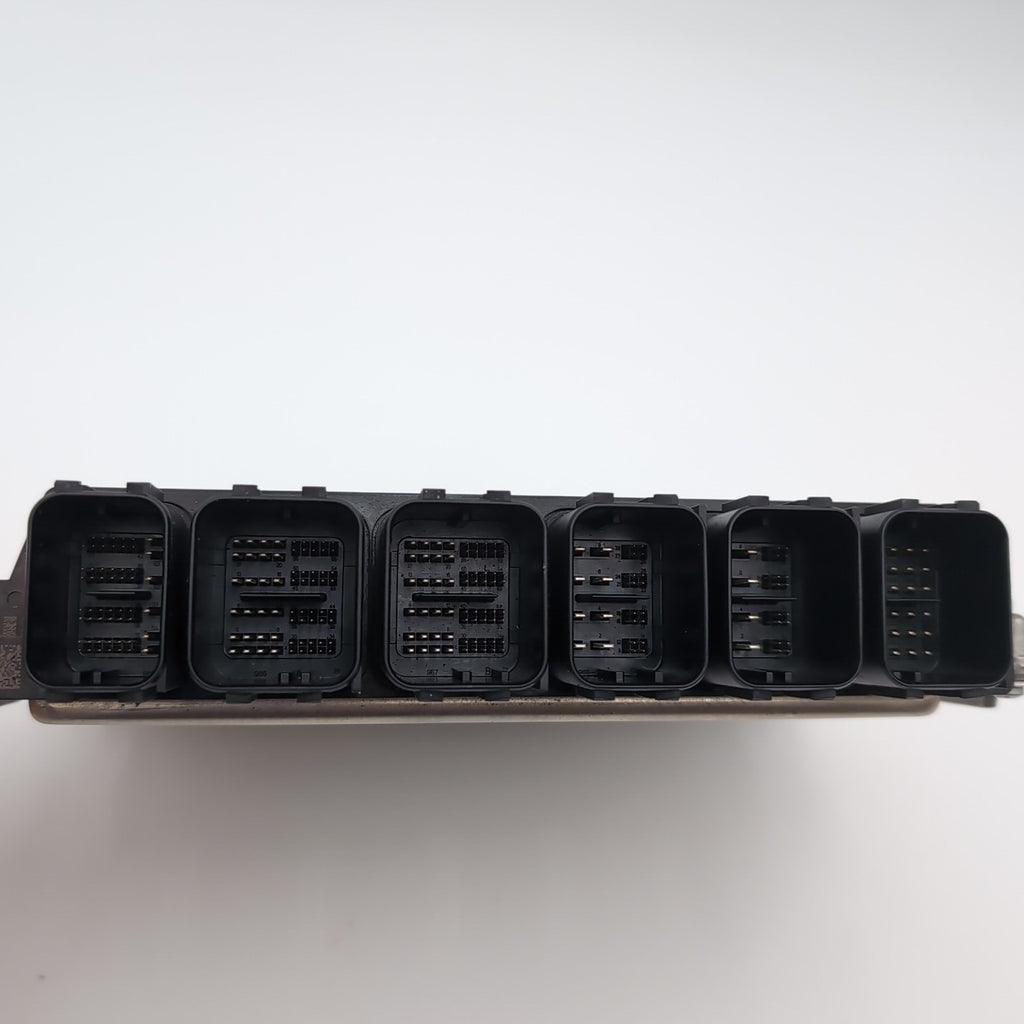 2018 - 2024 BMW X3 G01 330i Engine Computer Control Module ECM DME 5A8F928
