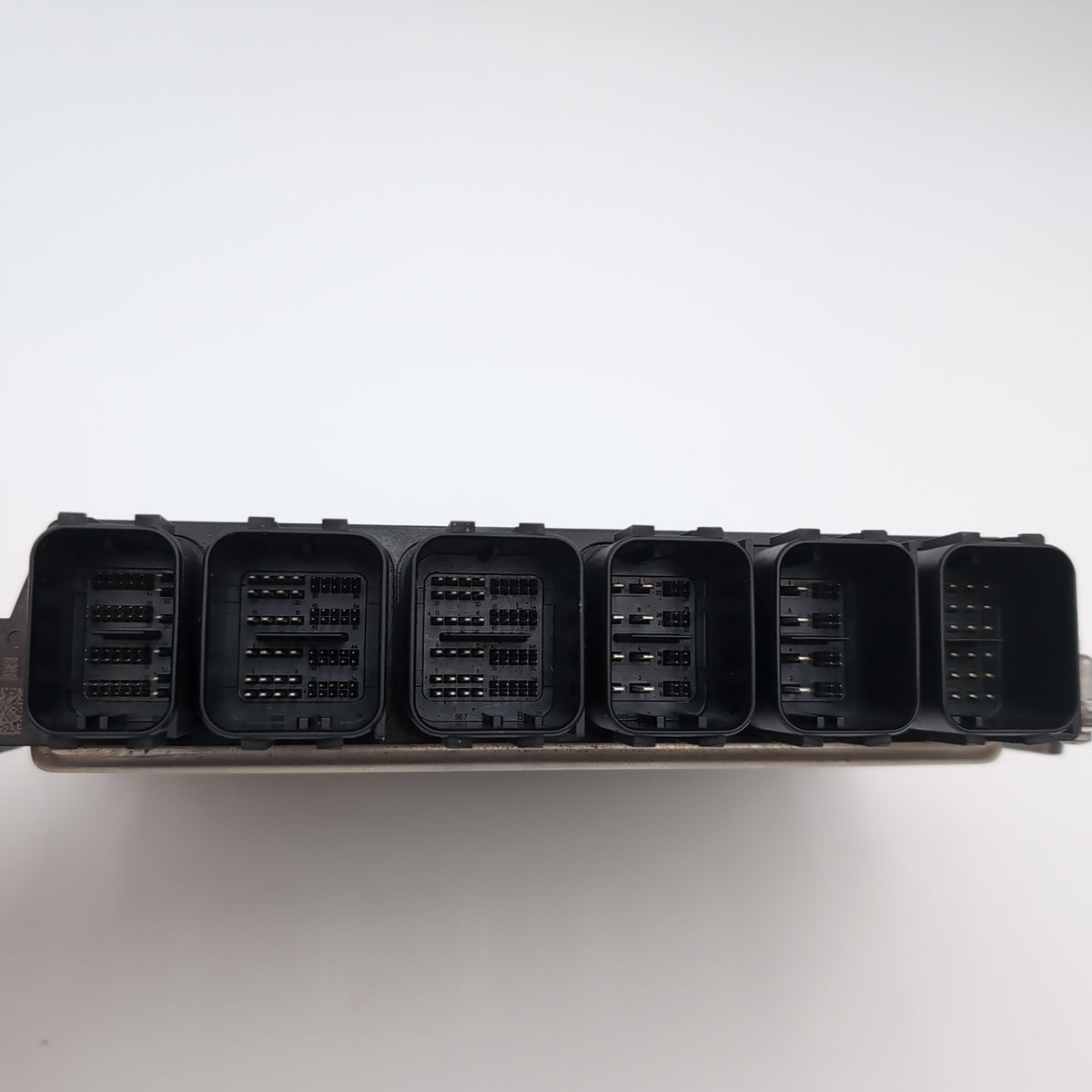 2018 - 2024 BMW X3 G01 330i Engine Computer Control Module ECM DME 5A8F928