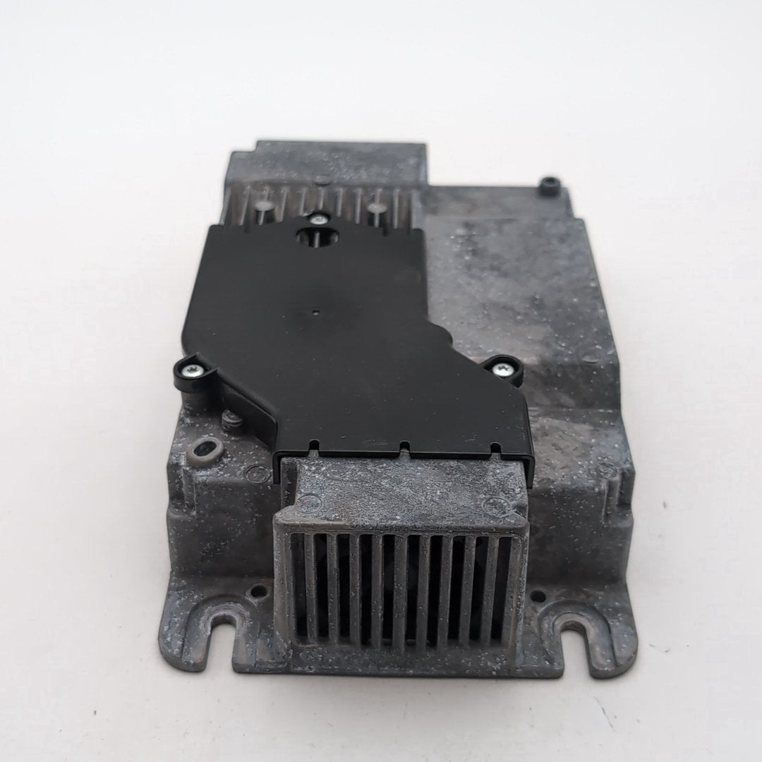 2021 2022 2023 BMW G30 X3 X5 Radio Audio Receiver Control Module 5A47592