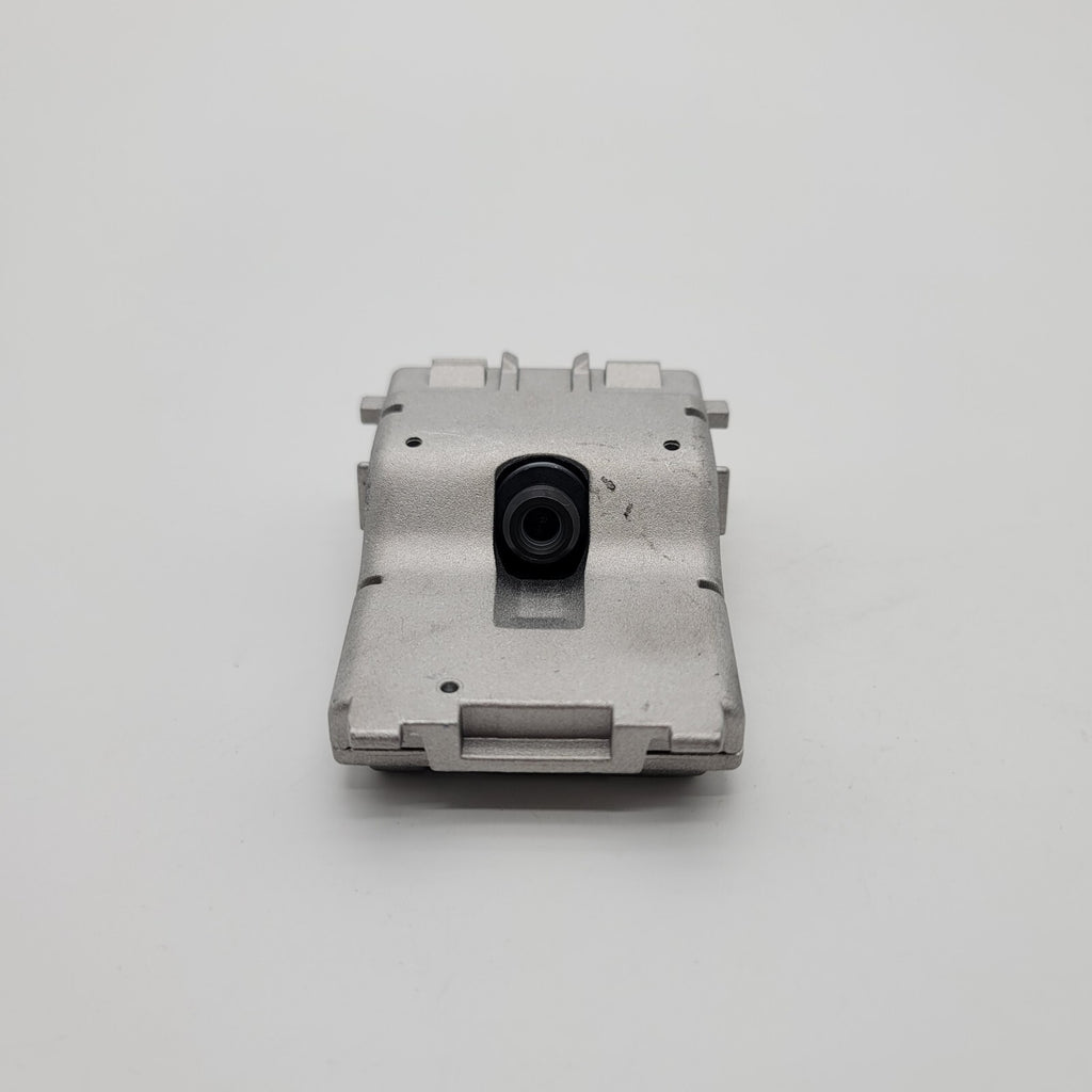 2024 Equinox TERRAIN LT Front Windishield Camera Projector OEM 85593427
