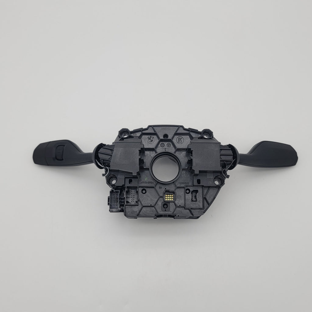 2022 2023 2024 BMW X3 M40i G01 Clock Spring Switch Assembly OEM 5A32048