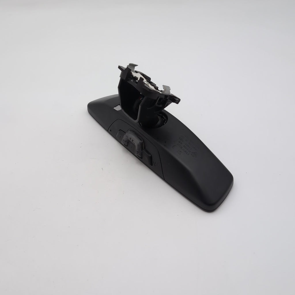 2019- 2024 BMW 330i M340i G20 Interior Rear View Mirror Auto Dim HomeLink OEM
