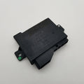 1994 1995 Mercedes W140 S320 S500 Infrared Anti Theft Control Module 2028204326