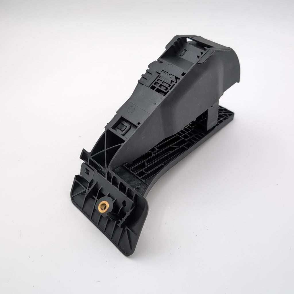2020 - 2026 BMW 3 5 6 7 SERIES X1 X2 X3 X5 Acceleration Gas Pedal 6889822