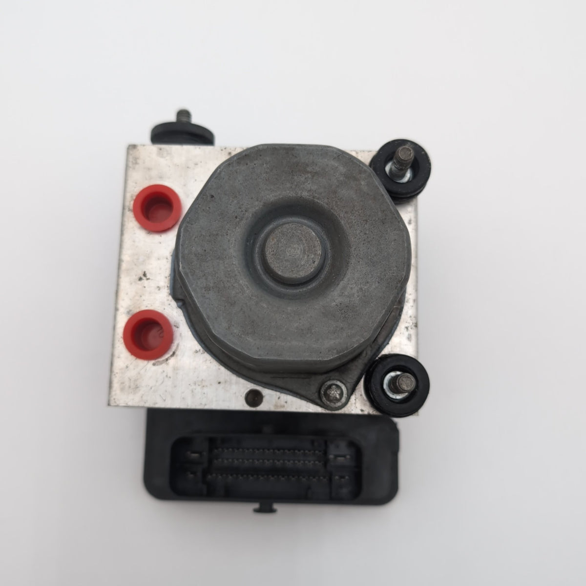 2015 2016 2017 2018 2019 Nissan Versa ABS Anti Lock Brake Pump 476609KL0A