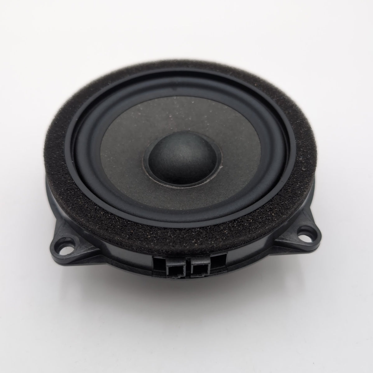 2019 - 2026 BMW G20 X3 X4 X5 X6 X7 Front Rear Door Midrange Speaker 6809629