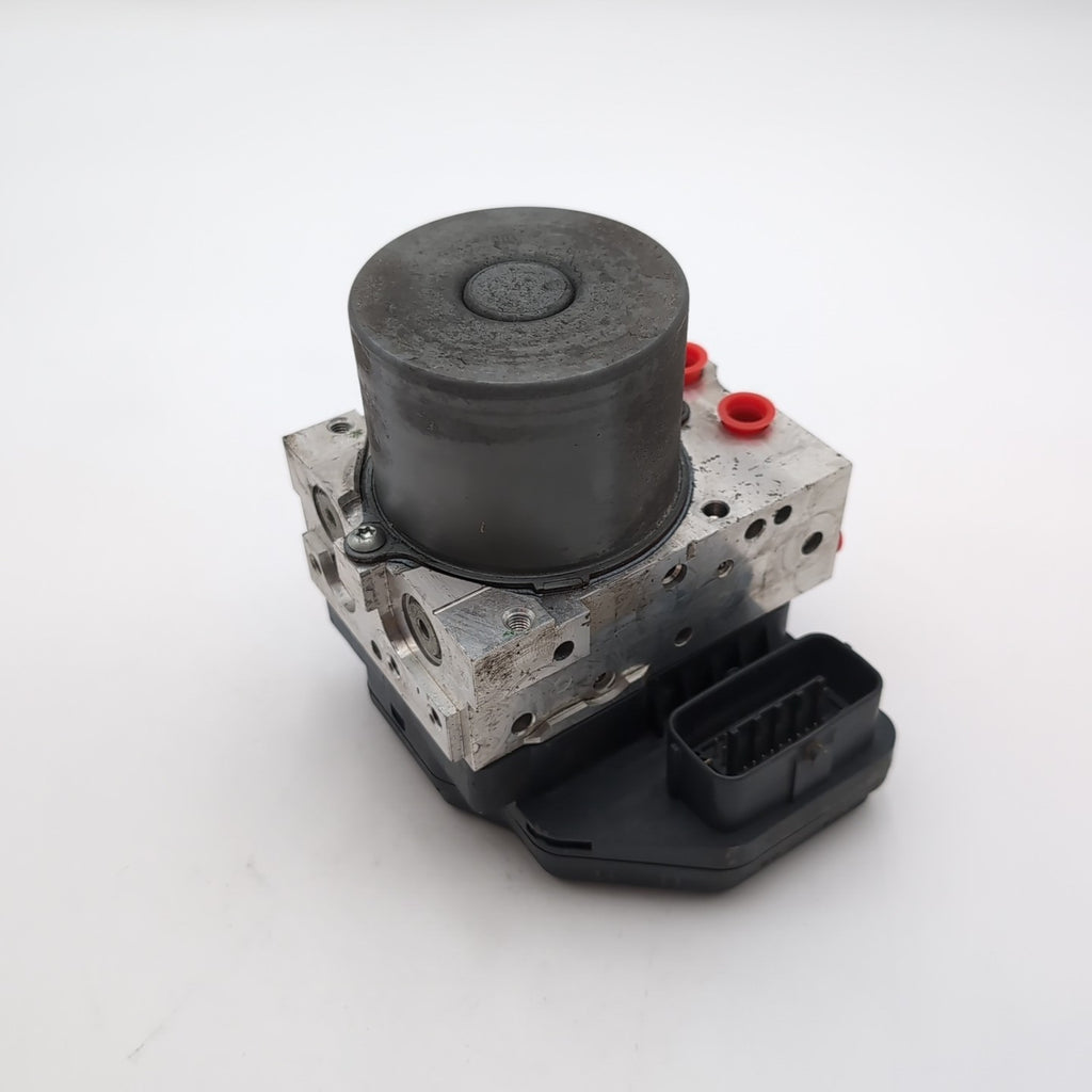 2013 2014 2015 Lexus RX350 ABS Anti Lock Brake Pump Control Unit 44540-0E050