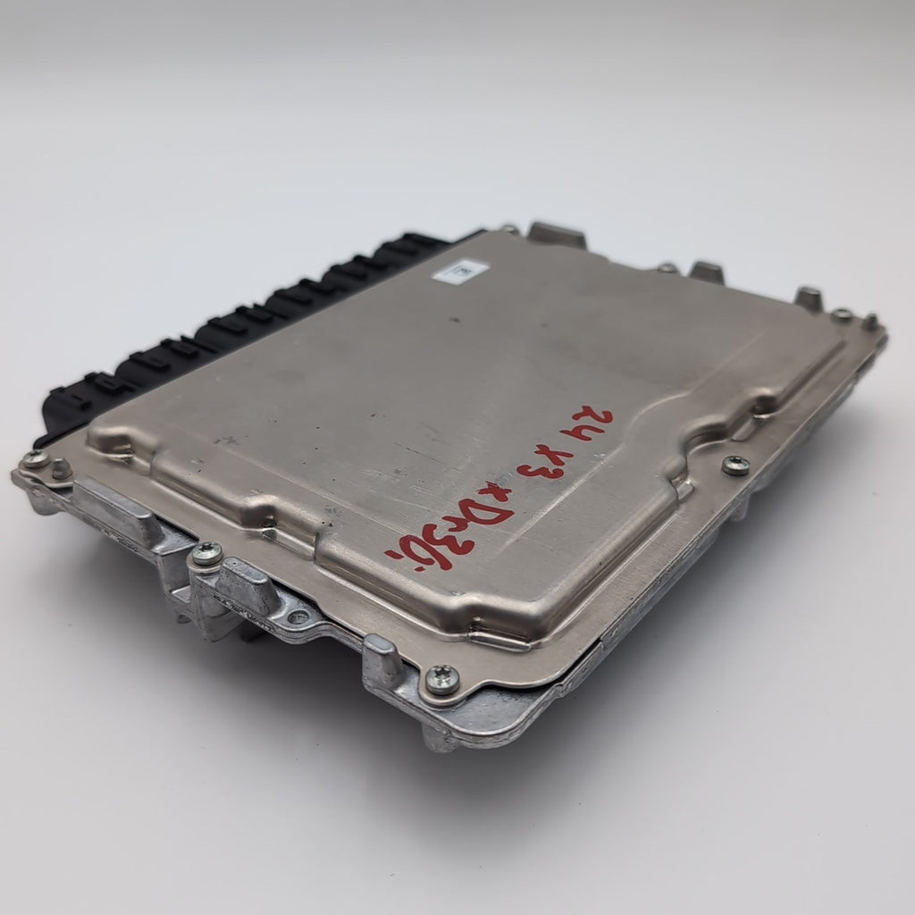 2018 - 2024 BMW X3 G01 330i Engine Computer Control Module ECM DME 5A8F928