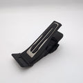 2019 - 2026 BMW 2 3 4 Series XM X3 X4 X5 X6 X7 Accelerator Gas Pedal 6889820