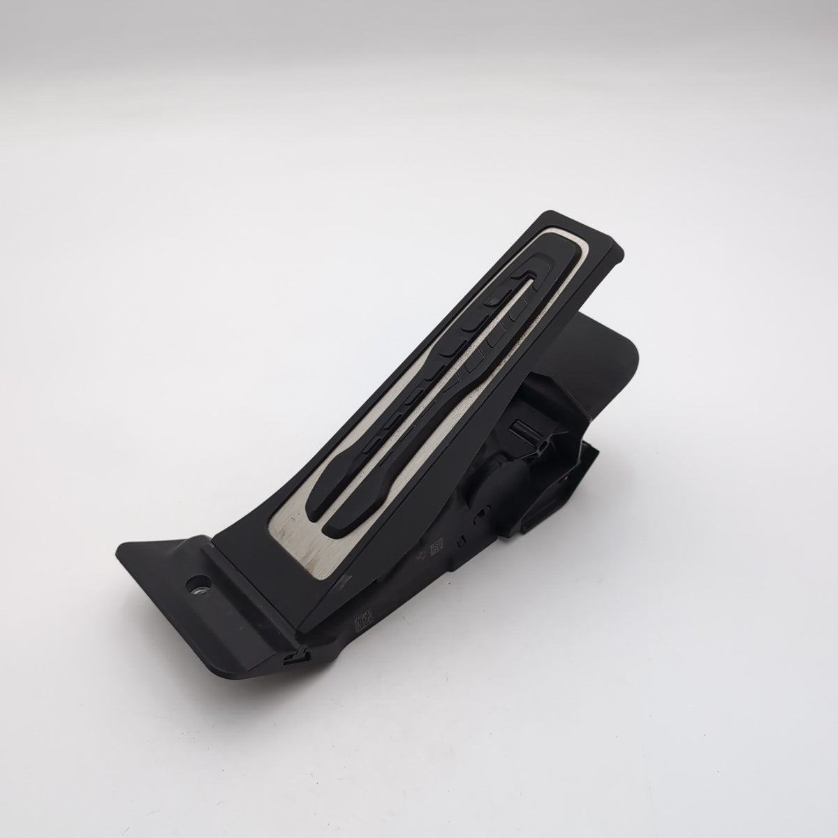 2019 - 2026 BMW 2 3 4 Series XM X3 X4 X5 X6 X7 Accelerator Gas Pedal 6889820