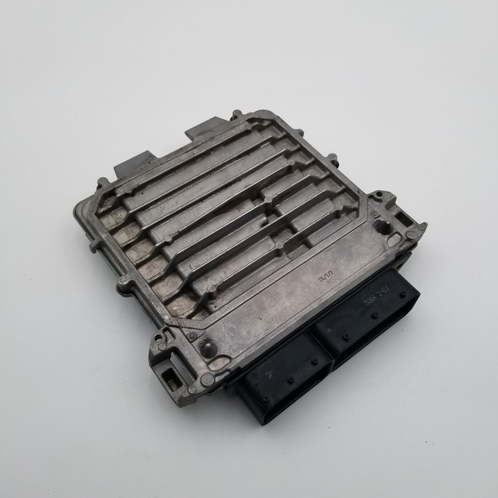 2015- 2020 Mercedes GLC300 C300 E300 M274 ECU ECM Engine Control Module Unit