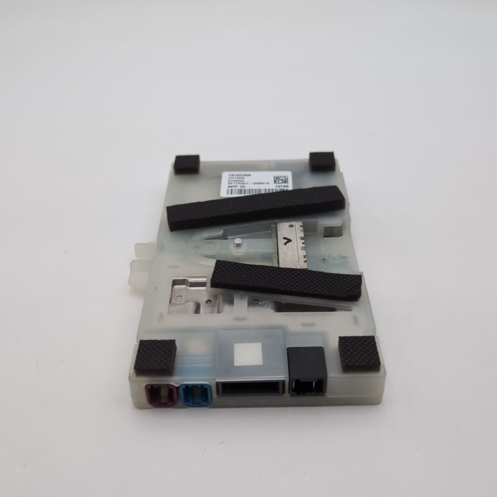 2023 - 2026 BMW G20 G60 X3 X5 X6 M3 M4 Antenna Telematics Control Module 5B824D6