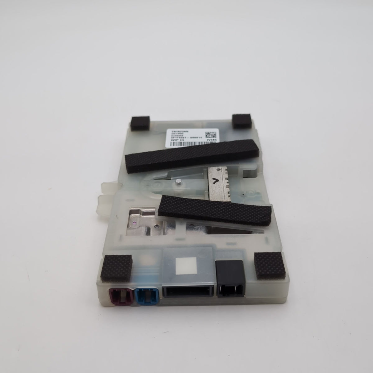 2023 - 2026 BMW G20 G60 X3 X5 X6 M3 M4 Antenna Telematics Control Module 5B824D6