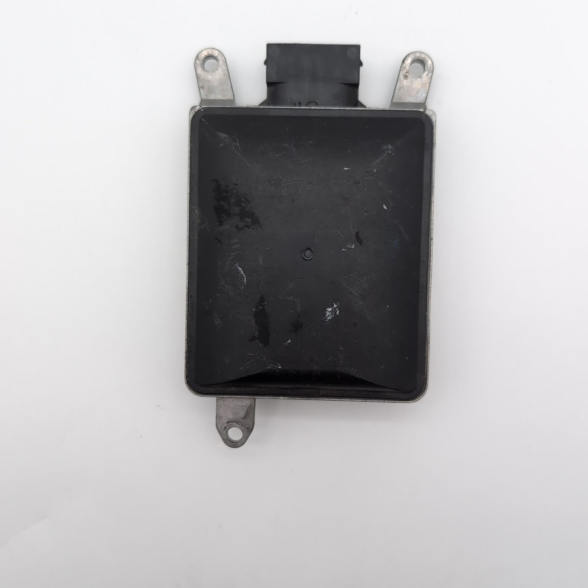 2015 2016 Audi A3 S3 Right Lane Change Assist Blind Spot Radar OEM 5Q0907566A