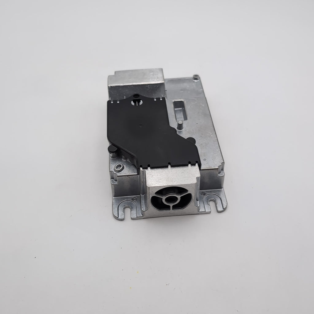 2024 - 2026 BMW G20 G60 G42 X1 X2 Radio Audio Receiver Control Module 5B44D53