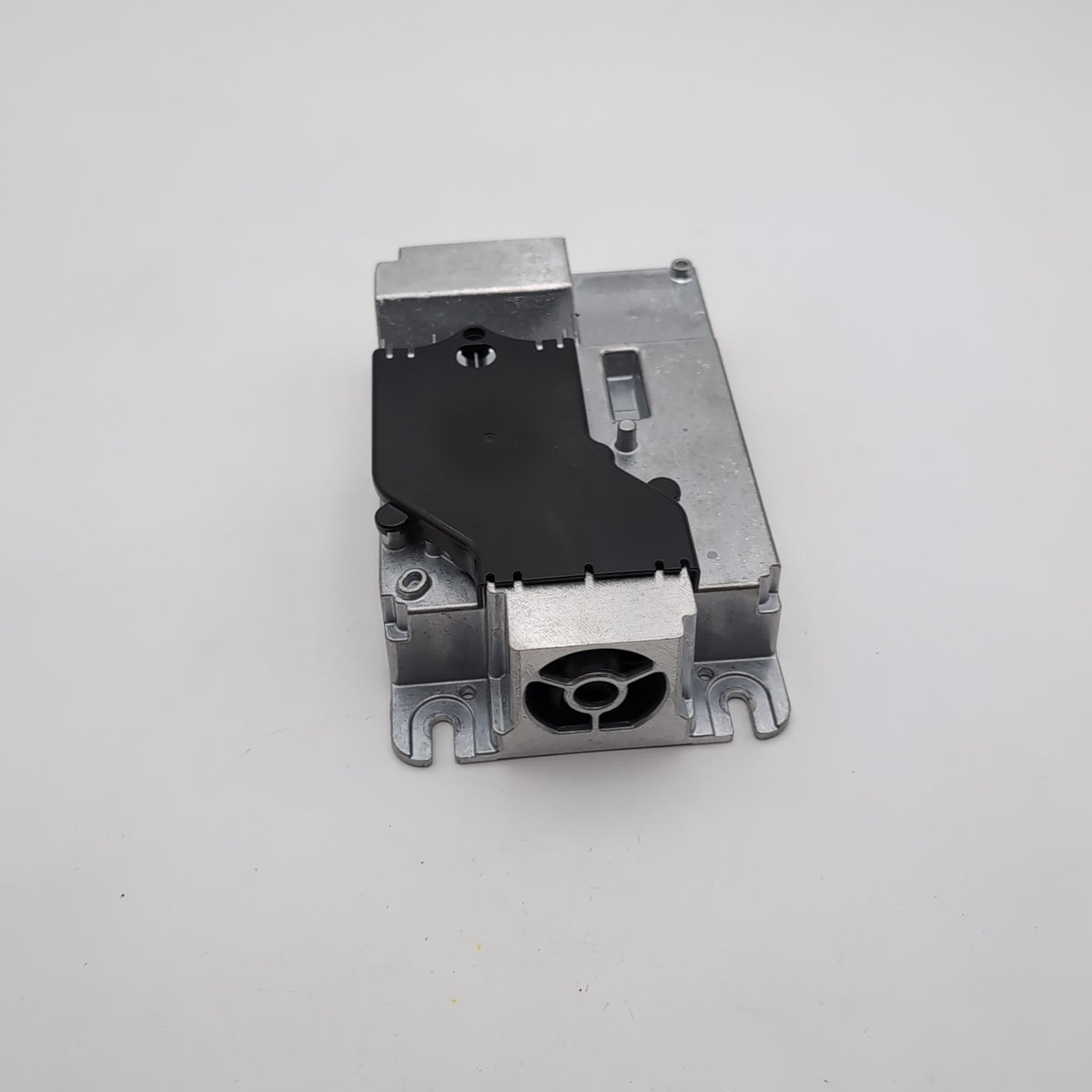 2024 - 2026 BMW G20 G60 G42 X1 X2 Radio Audio Receiver Control Module 5B44D53
