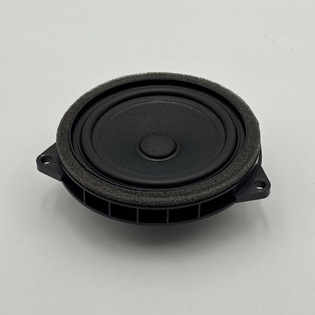 2022 2023 2024 2025 BMW X1 X2 ALEV1 Front Rear Door Midrange Speaker 9442520