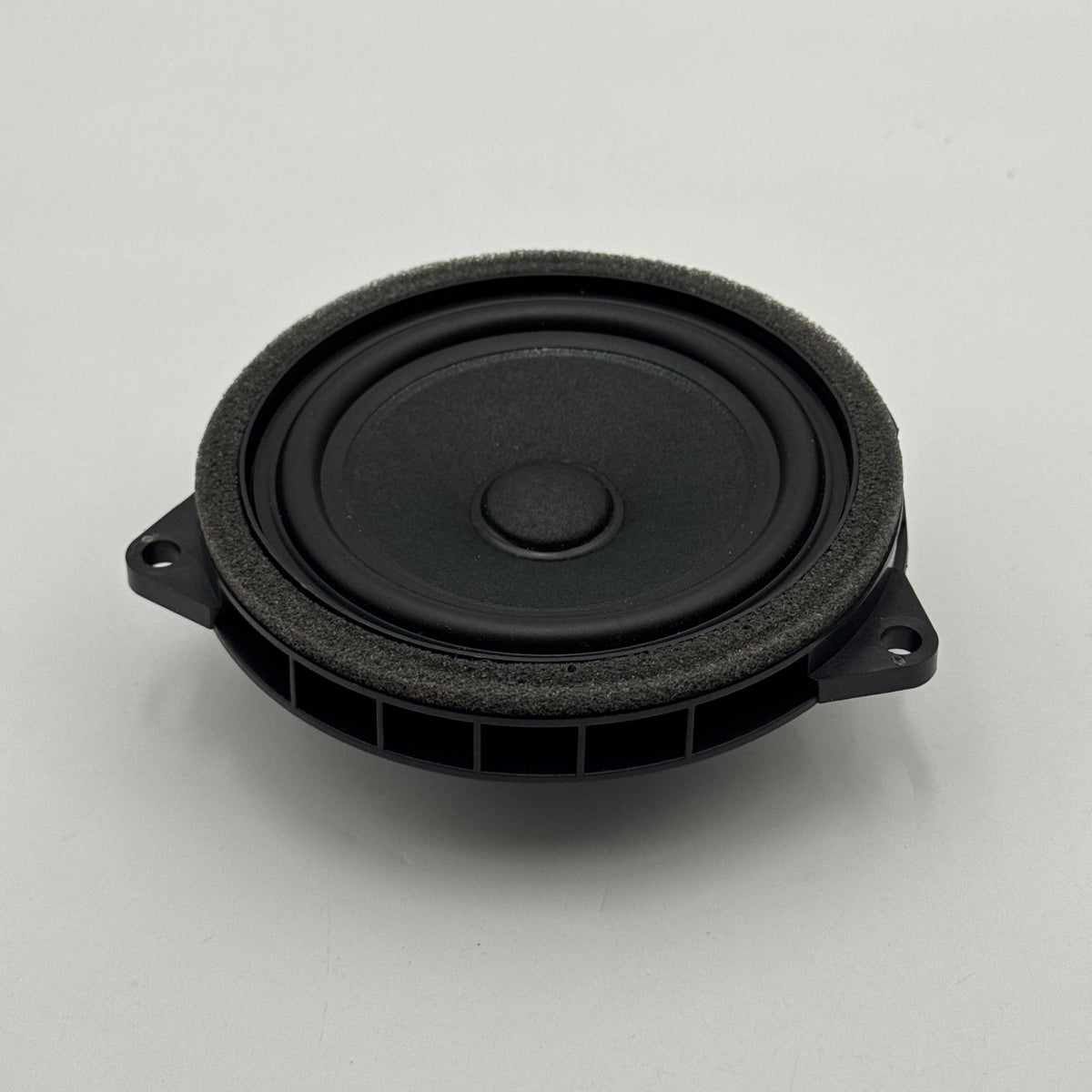 2022 2023 2024 2025 BMW X1 X2 ALEV1 Front Rear Door Midrange Speaker 9442520
