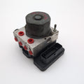 2013 2014 2015 2016 Scion FR-S ABS Anti Lock Brake Pump 27536CA020
