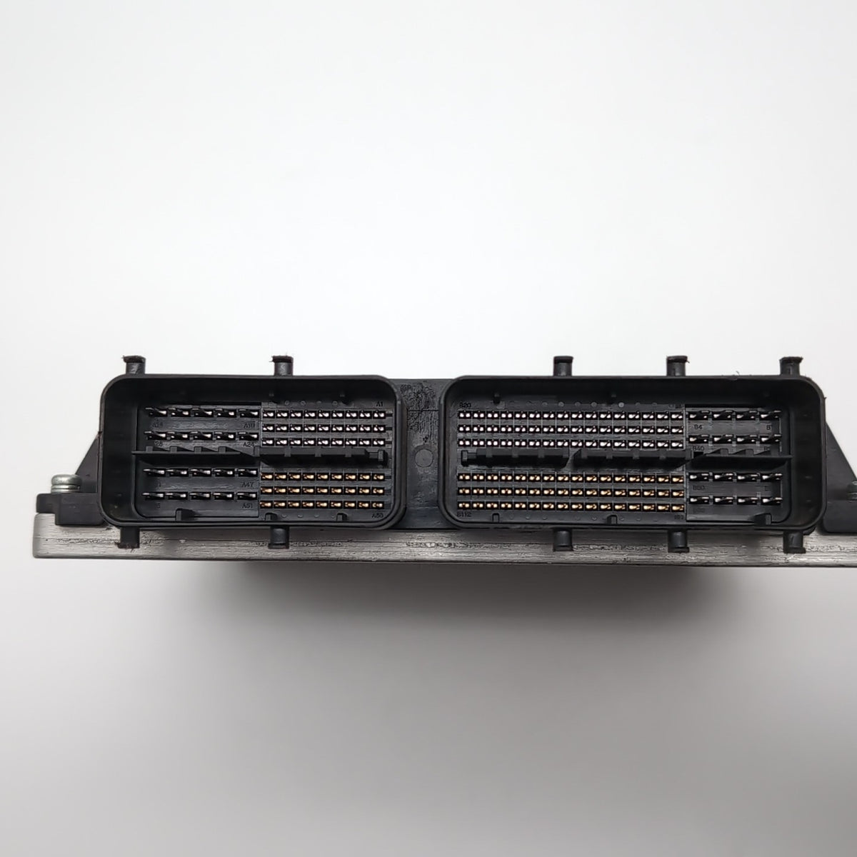 2008 2009 Toyota Camry Hybrid Vehicle Control Module ECM OEM 89981-33030
