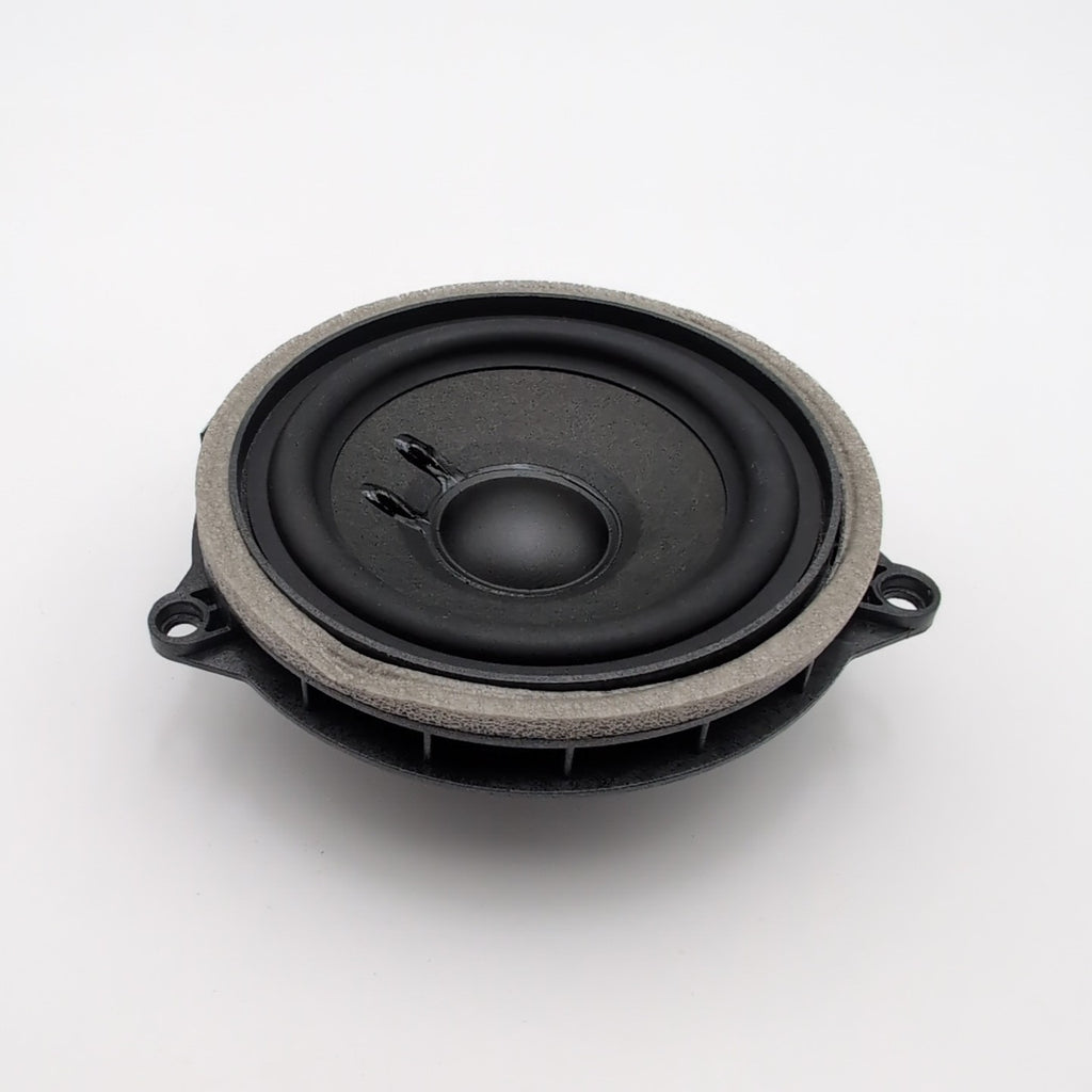 2023 - 2026 BMW 530I 540I G60 X1 X2 Front Rear Door Midrange Speaker 5A06FC5