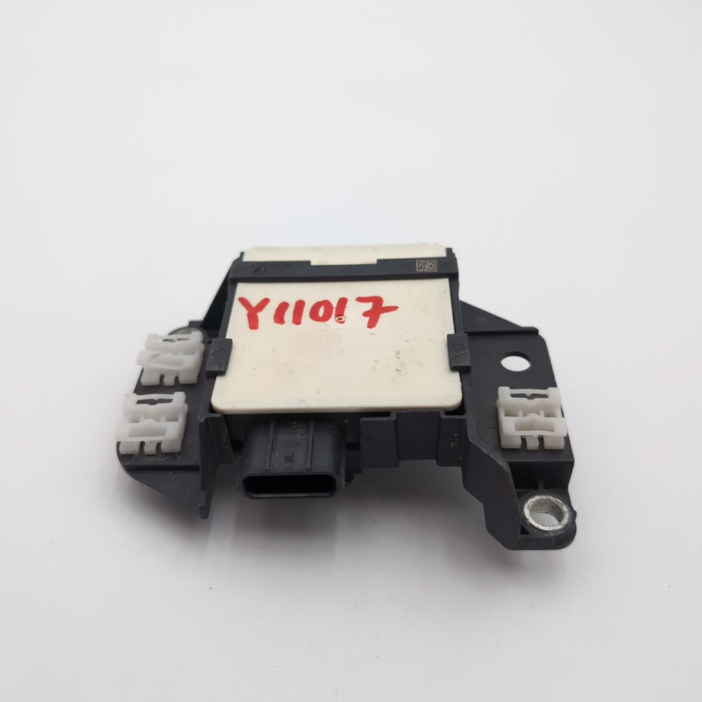 2023 2024 Honda Accord Rear Corner Blind Spot Radar Sensor 8S410-30A-A02