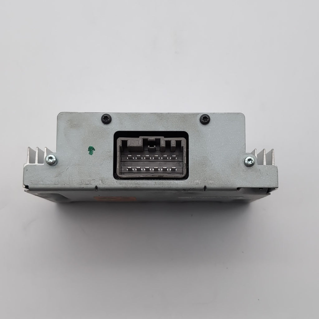 2014 2015 2016 2017 CADILLAC ATS AC DC POWER INVERTER CONTROL MODULE 22848733