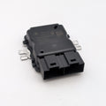 2024 - 2026 BMW 2 5 7 G60 G70 F74 X1 X2 X3 X5 X6 X7 Fuel Pump Control Module