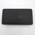 2019 - 2026 BMW G20 G26 G42 X5 X6 X7 Z4 Wireless Phone Charging Pad Tray 5B41FD5