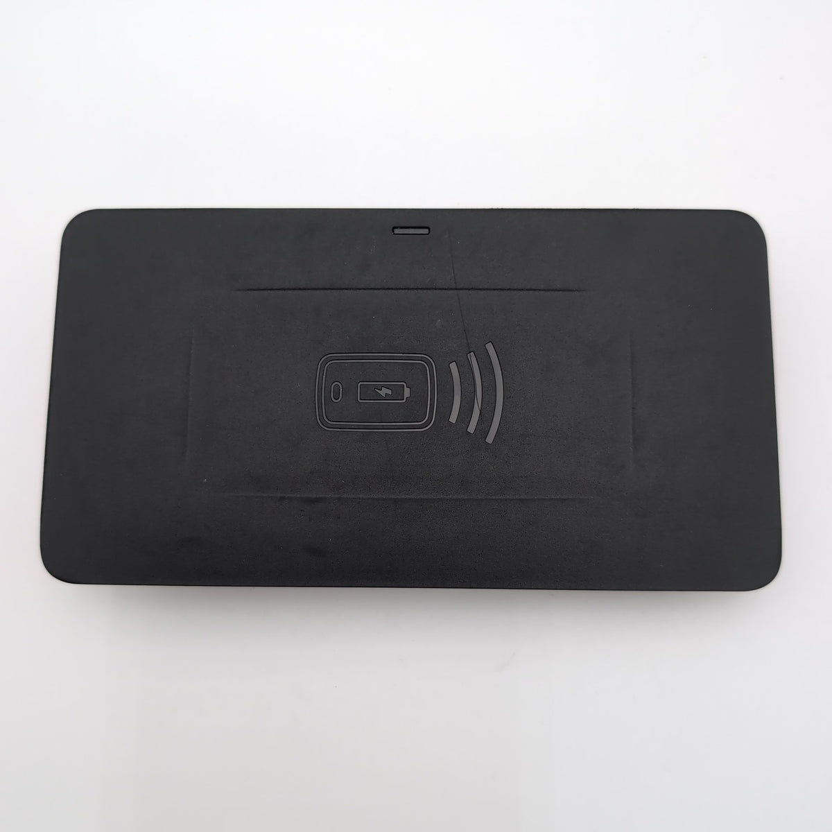 2019 - 2026 BMW G20 G26 G42 X5 X6 X7 Z4 Wireless Phone Charging Pad Tray 5B41FD5