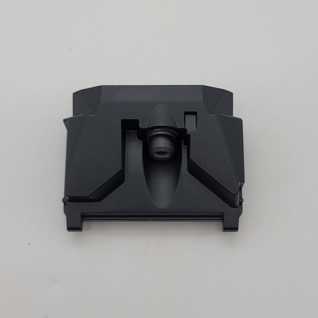 2017 2018 2019 2020 2021 2022 2023 BMW F90 LANE DEPARTURE CAMERA CONTROL MODULE