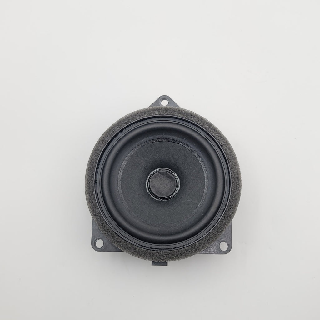 2024 2025 2026 BMW X3 G45 ALEV2 Front Rear Door Midrange Speaker 5A451C0