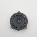 2024 2025 2026 BMW X3 G45 ALEV2 Front Rear Door Midrange Speaker 5A451C0